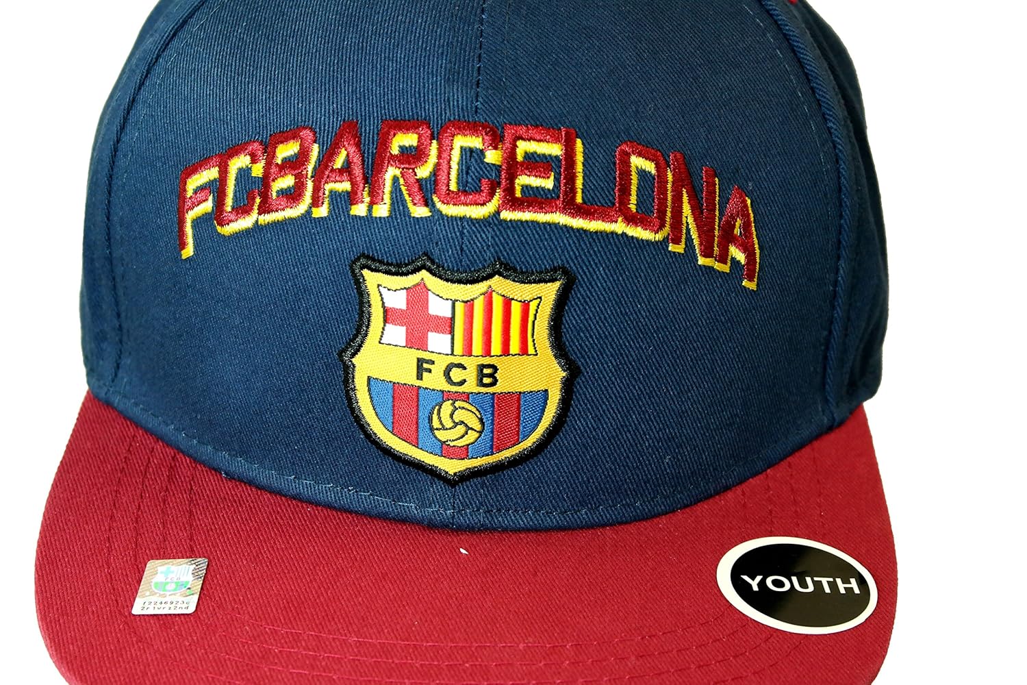 FC Barcelona 久保選手サイン入り2枚目証拠あり Amazon.co.jp: サッカー 久保建英 直筆サインカード auto Topps